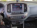 2017 Chevrolet Colorado 2WD Crew Cab 128.3" Z71, H1211381, Photo 16