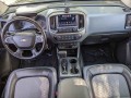 2017 Chevrolet Colorado 2WD Crew Cab 128.3" Z71, H1211381, Photo 18