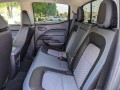 2017 Chevrolet Colorado 2WD Crew Cab 128.3" Z71, H1211381, Photo 19