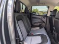 2017 Chevrolet Colorado 2WD Crew Cab 128.3" Z71, H1211381, Photo 20