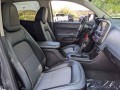 2017 Chevrolet Colorado 2WD Crew Cab 128.3" Z71, H1211381, Photo 21