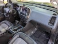 2017 Chevrolet Colorado 2WD Crew Cab 128.3" Z71, H1211381, Photo 22