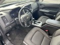 2017 Chevrolet Colorado 2WD Crew Cab 140.5" LT, H1266757, Photo 11