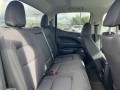 2017 Chevrolet Colorado 2WD Crew Cab 140.5" LT, H1266757, Photo 20