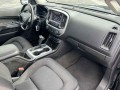 2017 Chevrolet Colorado 2WD Crew Cab 140.5" LT, H1266757, Photo 21