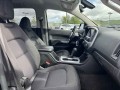 2017 Chevrolet Colorado 2WD Crew Cab 140.5" LT, H1266757, Photo 22