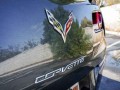 2017 Chevrolet Corvette 2-door Grand Sport Cpe w/1LT, 123549, Photo 17