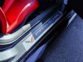 2017 Chevrolet Corvette 2-door Grand Sport Cpe w/1LT, 123549, Photo 22