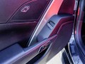 2017 Chevrolet Corvette 2-door Grand Sport Cpe w/1LT, 123549, Photo 27