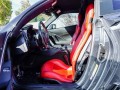 2017 Chevrolet Corvette 2-door Grand Sport Cpe w/1LT, 123549, Photo 28