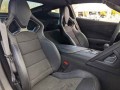 2017 Chevrolet Corvette 2-door Stingray Z51 Cpe w/1LT, H5109952, Photo 20