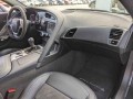 2017 Chevrolet Corvette 2-door Stingray Z51 Cpe w/1LT, H5109952, Photo 21