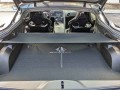 2017 Chevrolet Corvette 2-door Stingray Z51 Cpe w/1LT, H5109952, Photo 7