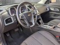 2017 Chevrolet Equinox AWD 4-door LT w/2FL, H6278450, Photo 11