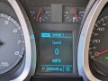 2017 Chevrolet Equinox AWD 4-door LT w/2FL, H6278450, Photo 12