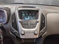 2017 Chevrolet Equinox AWD 4-door LT w/2FL, H6278450, Photo 16
