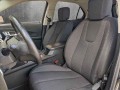 2017 Chevrolet Equinox AWD 4-door LT w/2FL, H6278450, Photo 17
