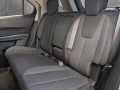 2017 Chevrolet Equinox AWD 4-door LT w/2FL, H6278450, Photo 20
