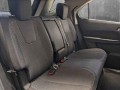 2017 Chevrolet Equinox AWD 4-door LT w/2FL, H6278450, Photo 21