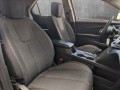 2017 Chevrolet Equinox AWD 4-door LT w/2FL, H6278450, Photo 22