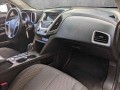 2017 Chevrolet Equinox AWD 4-door LT w/2FL, H6278450, Photo 23