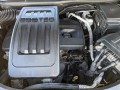 2017 Chevrolet Equinox AWD 4-door LT w/2FL, H6278450, Photo 26