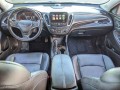 2017 Chevrolet Malibu 4-door Sedan Premier w/2LZ, HF134568, Photo 21