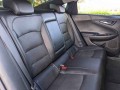 2017 Chevrolet Malibu 4-door Sedan Premier w/2LZ, HF134568, Photo 24