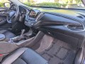 2017 Chevrolet Malibu 4-door Sedan Premier w/2LZ, HF134568, Photo 26