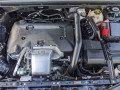 2017 Chevrolet Malibu 4-door Sedan Premier w/2LZ, HF134568, Photo 27