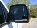 2017 Chevrolet Silverado 1500 4WD Crew Cab 143.5" LTZ w/2LZ, 123379, Photo 10
