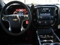 2017 Chevrolet Silverado 1500 4WD Crew Cab 143.5" LTZ w/2LZ, 123379, Photo 11