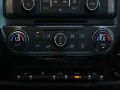 2017 Chevrolet Silverado 1500 4WD Crew Cab 143.5" LTZ w/2LZ, 123379, Photo 17