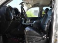 2017 Chevrolet Silverado 1500 4WD Crew Cab 143.5" LTZ w/2LZ, 123379, Photo 26