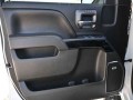 2017 Chevrolet Silverado 1500 4WD Crew Cab 143.5" LTZ w/2LZ, 123379, Photo 27