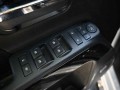 2017 Chevrolet Silverado 1500 4WD Crew Cab 143.5" LTZ w/2LZ, 123379, Photo 28