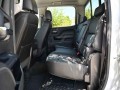 2017 Chevrolet Silverado 1500 4WD Crew Cab 143.5" LTZ w/2LZ, 123379, Photo 31