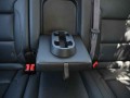 2017 Chevrolet Silverado 1500 4WD Crew Cab 143.5" LTZ w/2LZ, 123379, Photo 35