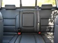 2017 Chevrolet Silverado 1500 4WD Crew Cab 143.5" LTZ w/2LZ, 123379, Photo 36
