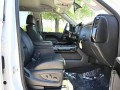 2017 Chevrolet Silverado 1500 4WD Crew Cab 143.5" LTZ w/2LZ, 123379, Photo 41
