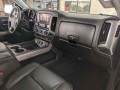 2017 Chevrolet Silverado 1500 4WD Crew Cab 143.5" LTZ w/2LZ, HG272421, Photo 25