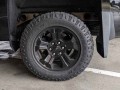 2017 Chevrolet Silverado 1500 4WD Crew Cab 143.5" LTZ w/2LZ, HG272421, Photo 27