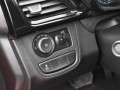 2017 Chevrolet Spark 5-door HB CVT LT w/1LT, NM4948A, Photo 14