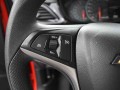 2017 Chevrolet Spark 5-door HB CVT LT w/1LT, NM4948A, Photo 16