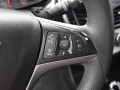 2017 Chevrolet Spark 5-door HB CVT LT w/1LT, NM4948A, Photo 17