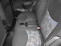 2017 Chevrolet Spark 5-door HB CVT LT w/1LT, NM4948A, Photo 24