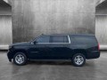 2017 Chevrolet Suburban 4WD 4-door 1500 LT, HR112978, Photo 10