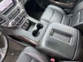 2017 Chevrolet Suburban 4WD 4-door 1500 LT, HR112978, Photo 17