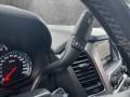 2017 Chevrolet Suburban 4WD 4-door 1500 LT, HR112978, Photo 18