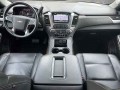 2017 Chevrolet Suburban 4WD 4-door 1500 LT, HR112978, Photo 20